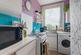 Additional image 4 of Rosemount Place Flat B, Aberdeen
