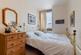 Additional image 6 of Rosemount Place Flat B, Aberdeen