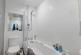 Additional image 7 of Rosemount Place Flat B, Aberdeen
