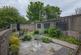 Additional image 8 of Rosemount Place Flat B, Aberdeen