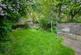 Additional image 9 of Rosemount Place Flat B, Aberdeen
