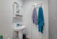 Additional image 10 of Rosemount Place Flat B, Aberdeen