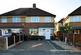 Romney Road, Hayes