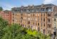 Garrioch Road, Glasgow G20