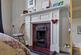 Additional image 17 of Garrioch Road, Glasgow G20