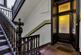 Additional image 28 of Garrioch Road, Glasgow G20
