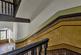Additional image 29 of Garrioch Road, Glasgow G20