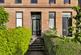 Additional image 32 of Garrioch Road, Glasgow G20