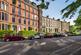 Additional image 33 of Garrioch Road, Glasgow G20