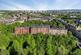Additional image 35 of Garrioch Road, Glasgow G20