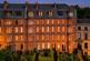 Additional image 36 of Garrioch Road, Glasgow G20