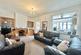 Additional image 4 of Grove Road, Romford