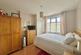 Additional image 7 of Grove Road, Romford
