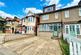 Grove Road, Romford