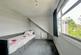 Additional image 11 of Grove Road, Romford