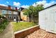 Additional image 13 of Grove Road, Romford