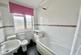 Additional image 6 of Grove Road, Romford