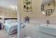 Additional image 12 of Medwyn Street, Glasgow G14