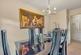 Additional image 14 of Medwyn Street, Glasgow G14