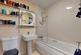 Additional image 15 of Medwyn Street, Glasgow G14