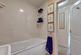 Additional image 16 of Medwyn Street, Glasgow G14