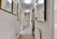 Additional image 17 of Medwyn Street, Glasgow G14