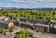 Additional image 21 of Medwyn Street, Glasgow G14