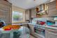 Additional image 5 of Medwyn Street, Glasgow G14