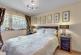 Additional image 8 of Medwyn Street, Glasgow G14
