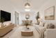 Spriggs Court, Epping, CM16