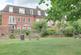 Additional image 2 of Spriggs Court, Epping, CM16