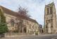 Additional image 11 of Spriggs Court, Epping, CM16