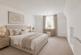 Additional image 4 of Spriggs Court, Epping, CM16