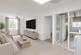 Additional image 6 of Spriggs Court, Epping, CM16