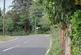 Additional image 9 of Spriggs Court, Epping, CM16