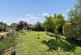 Additional image 4 of 5 Mill Road, Haversham