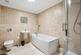 Additional image 15 of 5 Mill Road, Haversham