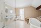 Additional image 20 of 5 Mill Road, Haversham