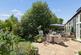 Additional image 21 of 5 Mill Road, Haversham