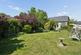 Additional image 22 of 5 Mill Road, Haversham