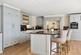 Additional image 6 of 5 Mill Road, Haversham