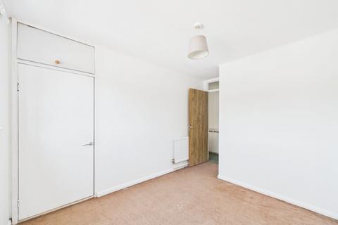 3 bedroom end of terrace house for sale, Odecroft, Peterborough.