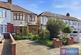 Hedge Lane, London, N13