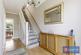 Additional image 2 of Hedge Lane, London, N13