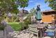 Additional image 11 of Hedge Lane, London, N13