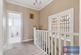 Additional image 12 of Hedge Lane, London, N13