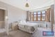 Additional image 13 of Hedge Lane, London, N13