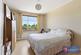 Additional image 14 of Hedge Lane, London, N13