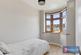 Additional image 15 of Hedge Lane, London, N13