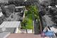 Additional image 17 of Hedge Lane, London, N13
